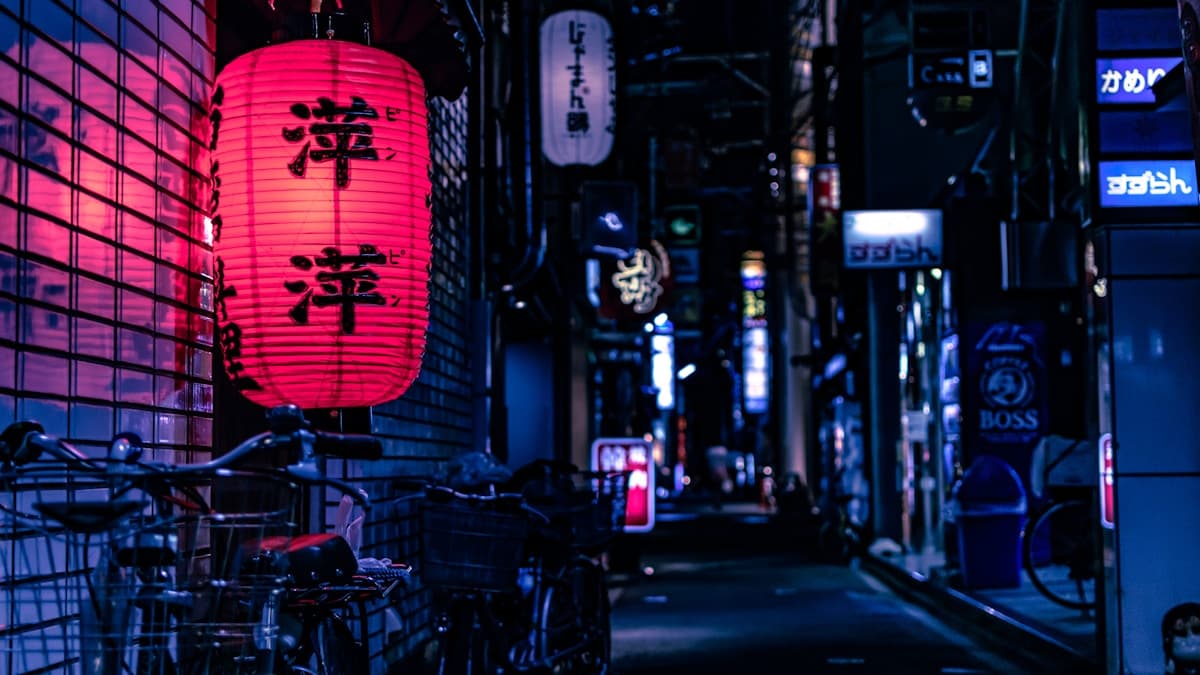 日本留學說明會:東京語言學校聯合招生